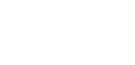 Asociación de Estados del Caribe