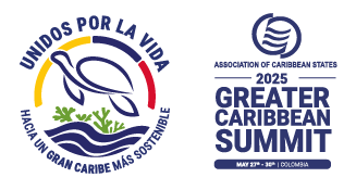 Greater Caribbean Summit 2025