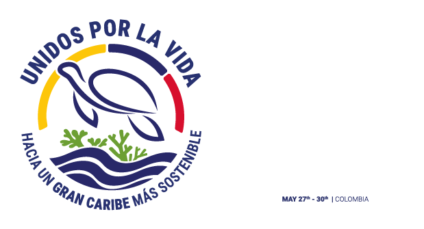 Greater Caribbean Summit 2025